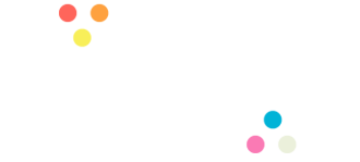 asa-connexion.com